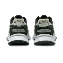 Baskets Puma Wild Rider Rollin -Baskets Soldes Boutique puma 381517 02 3000