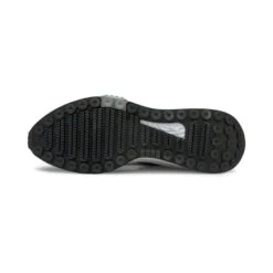 Baskets Puma Wild Rider Rollin -Baskets Soldes Boutique puma 381517 02 5000