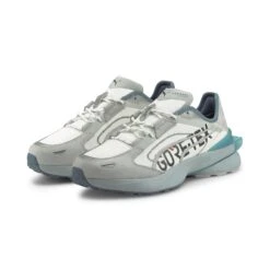 Baskets Puma PwrFrame OP-1 -Baskets Soldes Boutique puma 381600 01 1