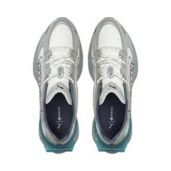 Baskets Puma PwrFrame OP-1 -Baskets Soldes Boutique puma 381600 01 2