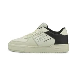 Baskets Puma CA Pro Re.Gen -Baskets Soldes Boutique puma 381633 01 0000