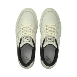 Baskets Puma CA Pro Re.Gen