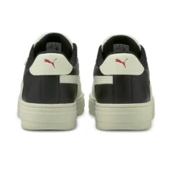 Baskets Puma CA Pro Re.Gen -Baskets Soldes Boutique puma 381633 01 3000