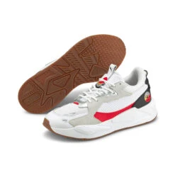 Baskets Puma Select Rs-Z As 46 -Baskets Soldes Boutique puma 381645 01 1 nw052224