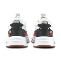 Baskets Puma Select Rs-Z As 46 -Baskets Soldes Boutique puma 381645 01 3 nw052224