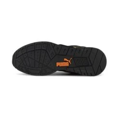 Chaussures Puma Mirage Tech Ripstop