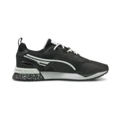 Baskets Puma Mirage Tech Bubble -Baskets Soldes Boutique puma 381838 01 4000