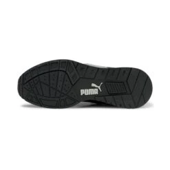 Baskets Puma Mirage Tech Bubble -Baskets Soldes Boutique puma 381838 01 5000