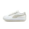 Baskets Femme Puma Suede Mayu Mix