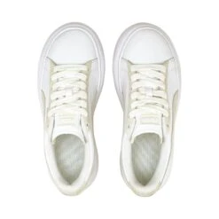 Baskets Femme Puma Suede Mayu Mix 10 Baskets Femme Puma Suede Mayu Mix -Baskets Soldes Boutique puma 382581 05 2000