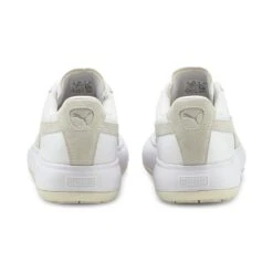 Baskets Femme Puma Suede Mayu Mix 11 Baskets Femme Puma Suede Mayu Mix -Baskets Soldes Boutique puma 382581 05 3000