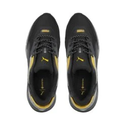 Chaussures Puma Mirage Sport GTX -Baskets Soldes Boutique puma 382640 01 2000