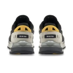 Chaussures Puma Mirage Sport GTX -Baskets Soldes Boutique puma 382640 01 3000