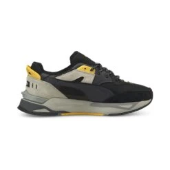 Chaussures Puma Mirage Sport GTX -Baskets Soldes Boutique puma 382640 01 4000
