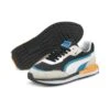 Chaussures Puma City Rider