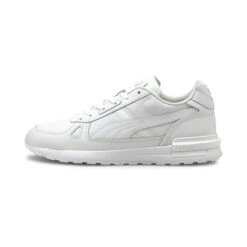 Baskets Puma Graviton Pro L -Baskets Soldes Boutique puma 382721 02 0 nw051824