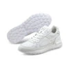 Baskets Puma Graviton Pro L -Baskets Soldes Boutique puma 382721 02 1 nw051824