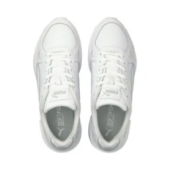 Baskets Soldes Boutique -Baskets Soldes Boutique puma 382721 02 2 nw051824