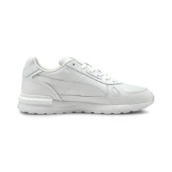 Baskets Puma Graviton Pro L -Baskets Soldes Boutique puma 382721 02 4 nw051824