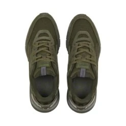 Baskets Puma Mirage Sport Tonal -Baskets Soldes Boutique puma 382739 08 2000