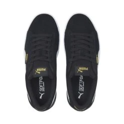 Baskets Femme Puma Jada SD -Baskets Soldes Boutique puma 382873 01 2000