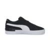 Baskets Femme Puma Jada SD -Baskets Soldes Boutique puma 382873 01 4000