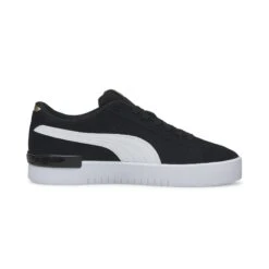 Baskets Femme Puma Jada SD