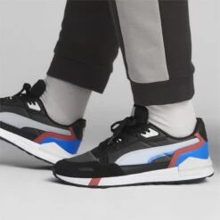 Baskets Puma Graviton Tera -Baskets Soldes Boutique puma 383058 15 01