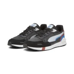 Baskets Puma Graviton Tera -Baskets Soldes Boutique puma 383058 15 2