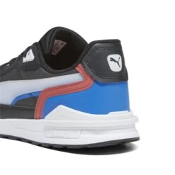 Baskets Puma Graviton Tera -Baskets Soldes Boutique puma 383058 15 3