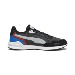 Baskets Puma Graviton Tera -Baskets Soldes Boutique puma 383058 15 6