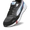 Baskets Puma Graviton Tera -Baskets Soldes Boutique puma 383058 15 7