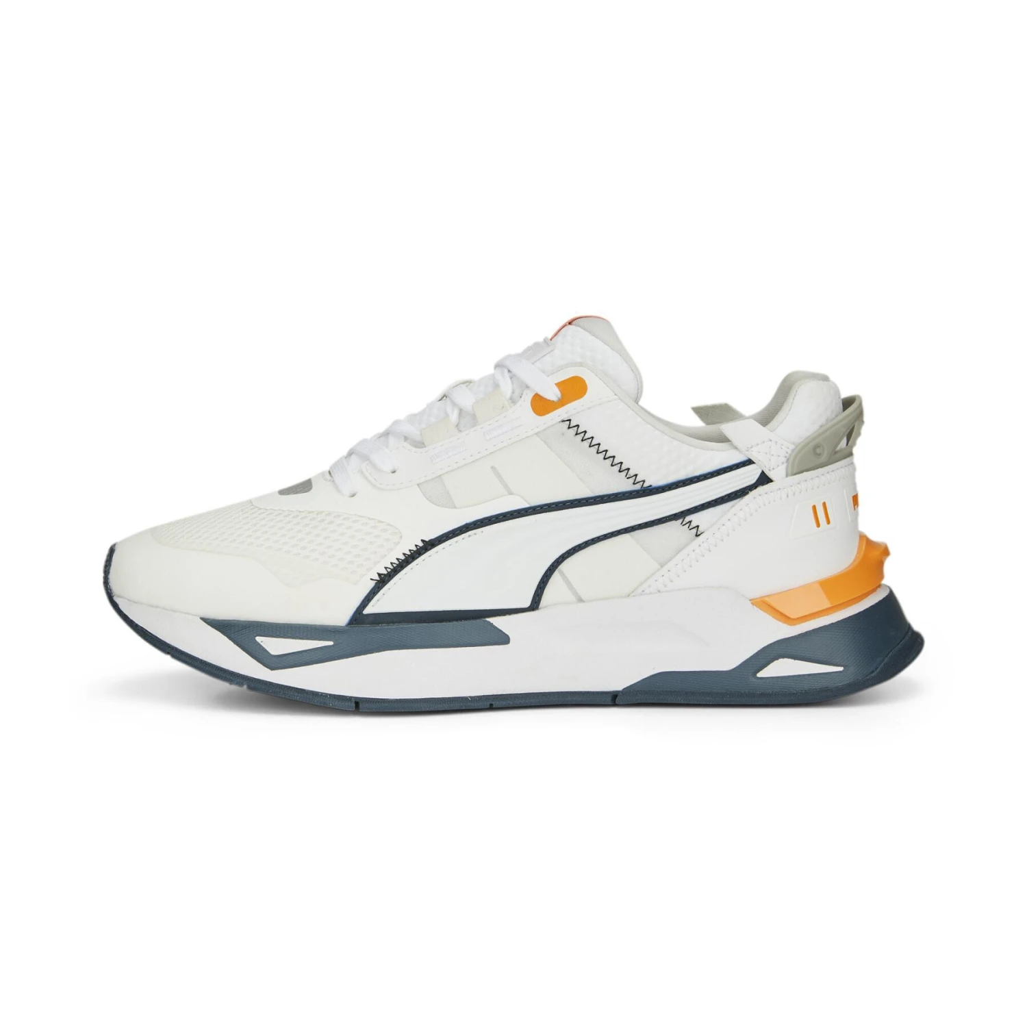 Baskets Puma Mirage Sport Tech 4 Baskets Puma Mirage Sport Tech – Image 2