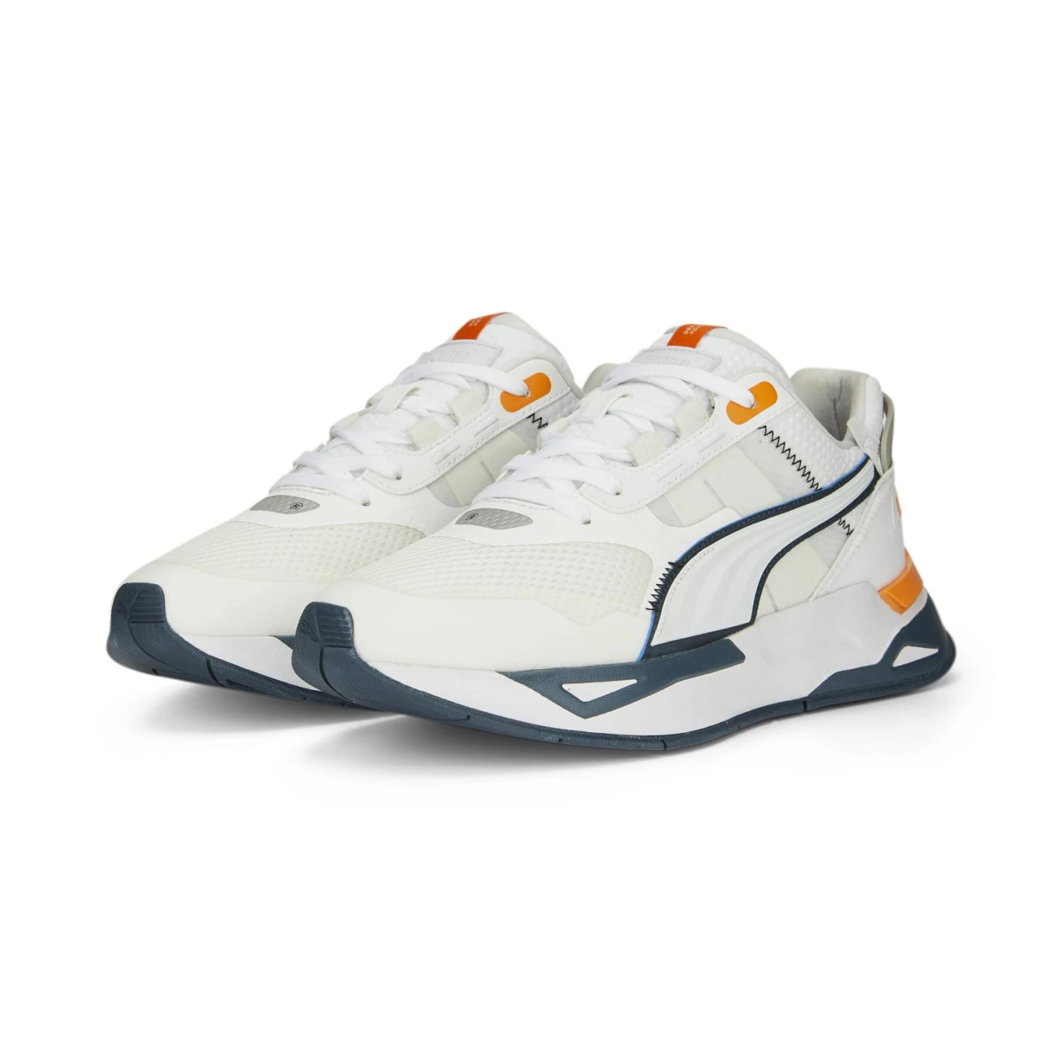 Baskets Puma Mirage Sport Tech 8 Baskets Puma Mirage Sport Tech – Image 6
