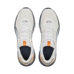 Baskets Puma Mirage Sport Tech 12 Baskets Puma Mirage Sport Tech -Baskets Soldes Boutique puma 383107 19 2000