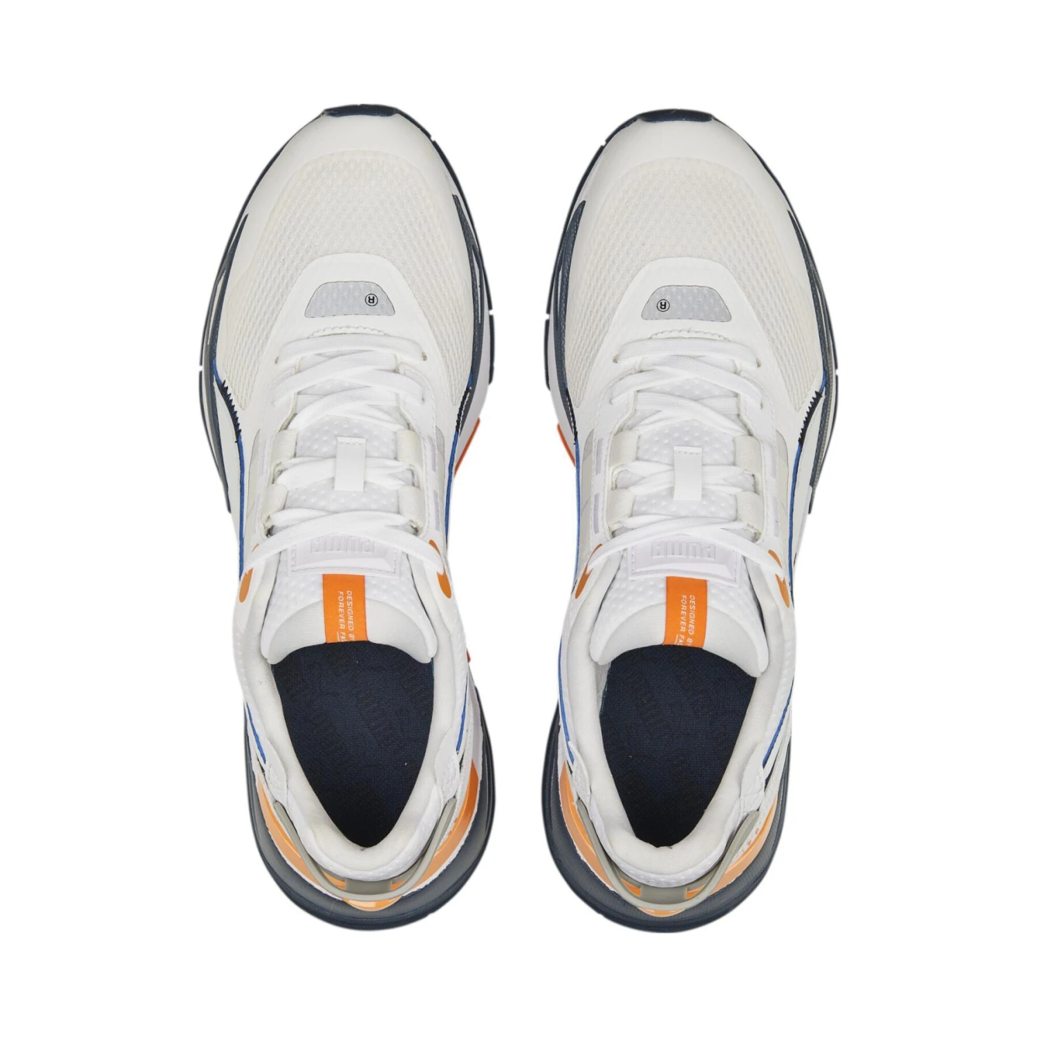 Baskets Puma Mirage Sport Tech 7 Baskets Puma Mirage Sport Tech – Image 5