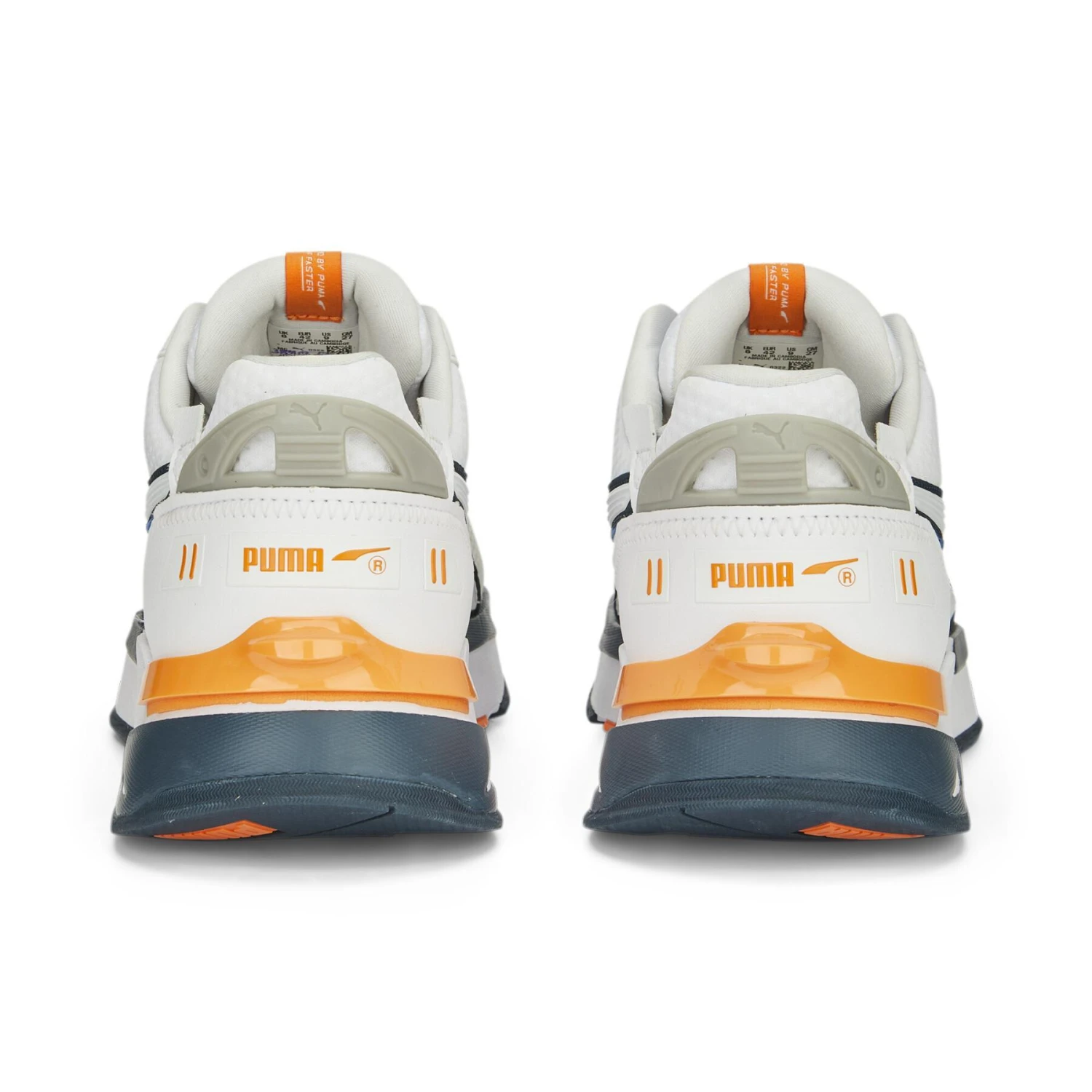 Baskets Puma Mirage Sport Tech 6 Baskets Puma Mirage Sport Tech – Image 4