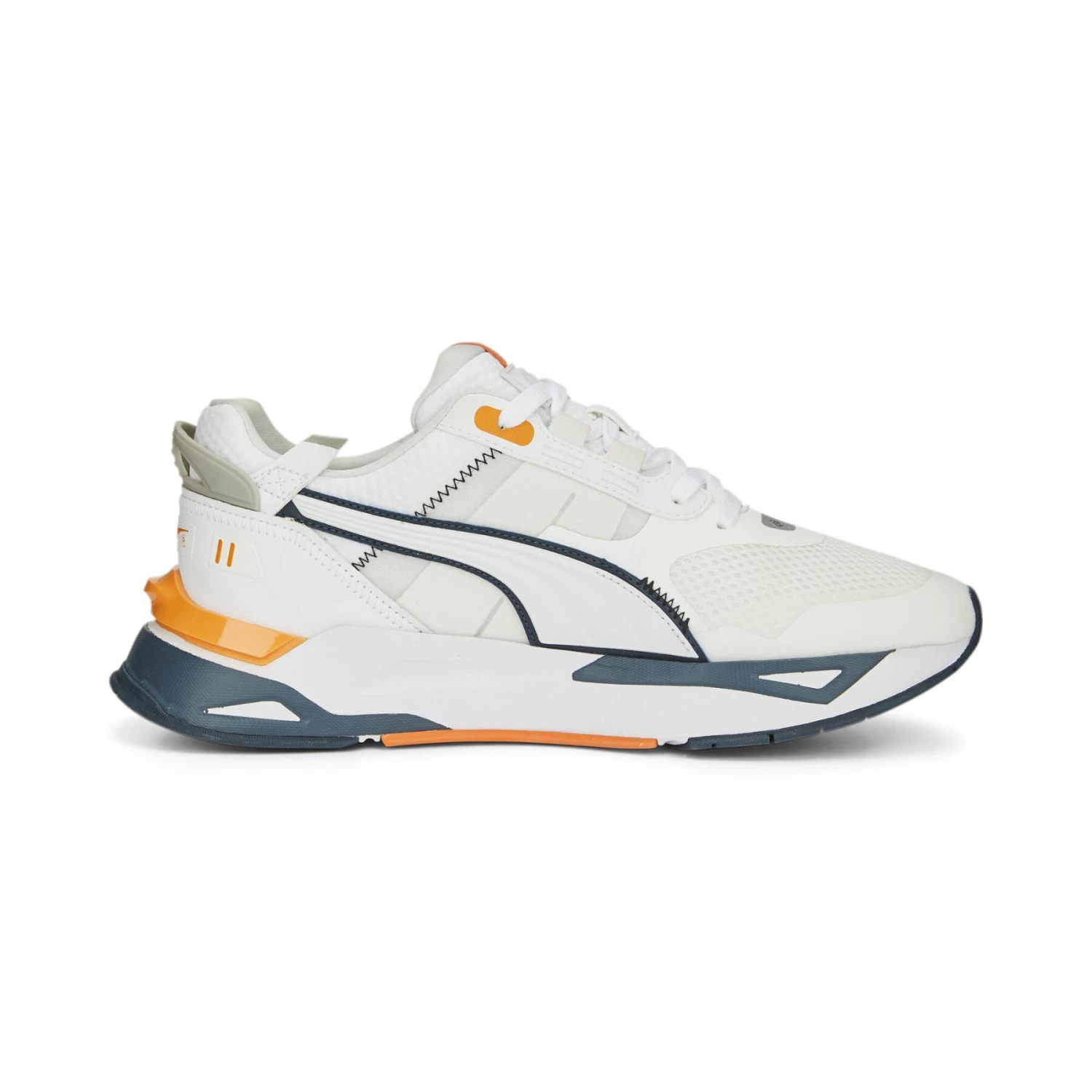 Baskets Puma Mirage Sport Tech 5 Baskets Puma Mirage Sport Tech – Image 3