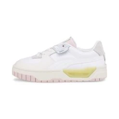Baskets Femme Puma Cali Dream -Baskets Soldes Boutique puma 383112 01 0000