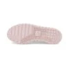 Baskets Femme Puma Cali Dream 2 Baskets Femme Puma Cali Dream -Baskets Soldes Boutique puma 383112 01 5000