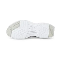 Baskets Femme Puma Kosmo Rider