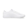 Baskets En Cuir Femme Puma Vikky V3 -Baskets Soldes Boutique puma 383115 02 4 nw051824