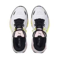 Baskets Femme Puma Orkid -Baskets Soldes Boutique puma 383136 01 2 nw052224