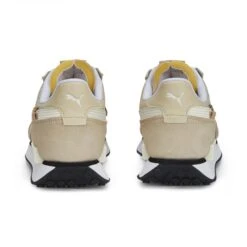 Baskets Puma Future Rider Displaced 12 Baskets Puma Future Rider Displaced -Baskets Soldes Boutique puma 383148 13 1