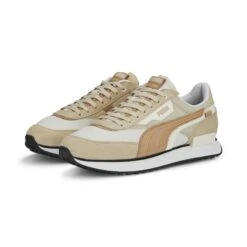 Baskets Puma Future Rider Displaced 10 Baskets Puma Future Rider Displaced -Baskets Soldes Boutique puma 383148 13 12