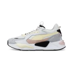 Baskets Femme Puma Rs-Z Reinvent 9 Baskets Femme Puma Rs-Z Reinvent -Baskets Soldes Boutique puma 383219 04 0000