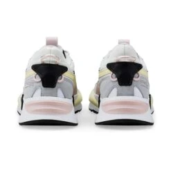 Baskets Femme Puma Rs-Z Reinvent 11 Baskets Femme Puma Rs-Z Reinvent -Baskets Soldes Boutique puma 383219 04 3000