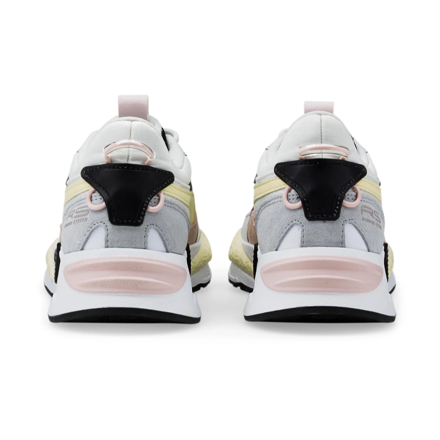 Baskets Femme Puma Rs-Z Reinvent 6 Baskets Femme Puma Rs-Z Reinvent – Image 4