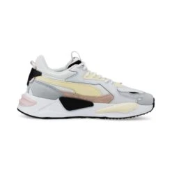 Baskets Femme Puma Rs-Z Reinvent 10 Baskets Femme Puma Rs-Z Reinvent -Baskets Soldes Boutique puma 383219 04 4000
