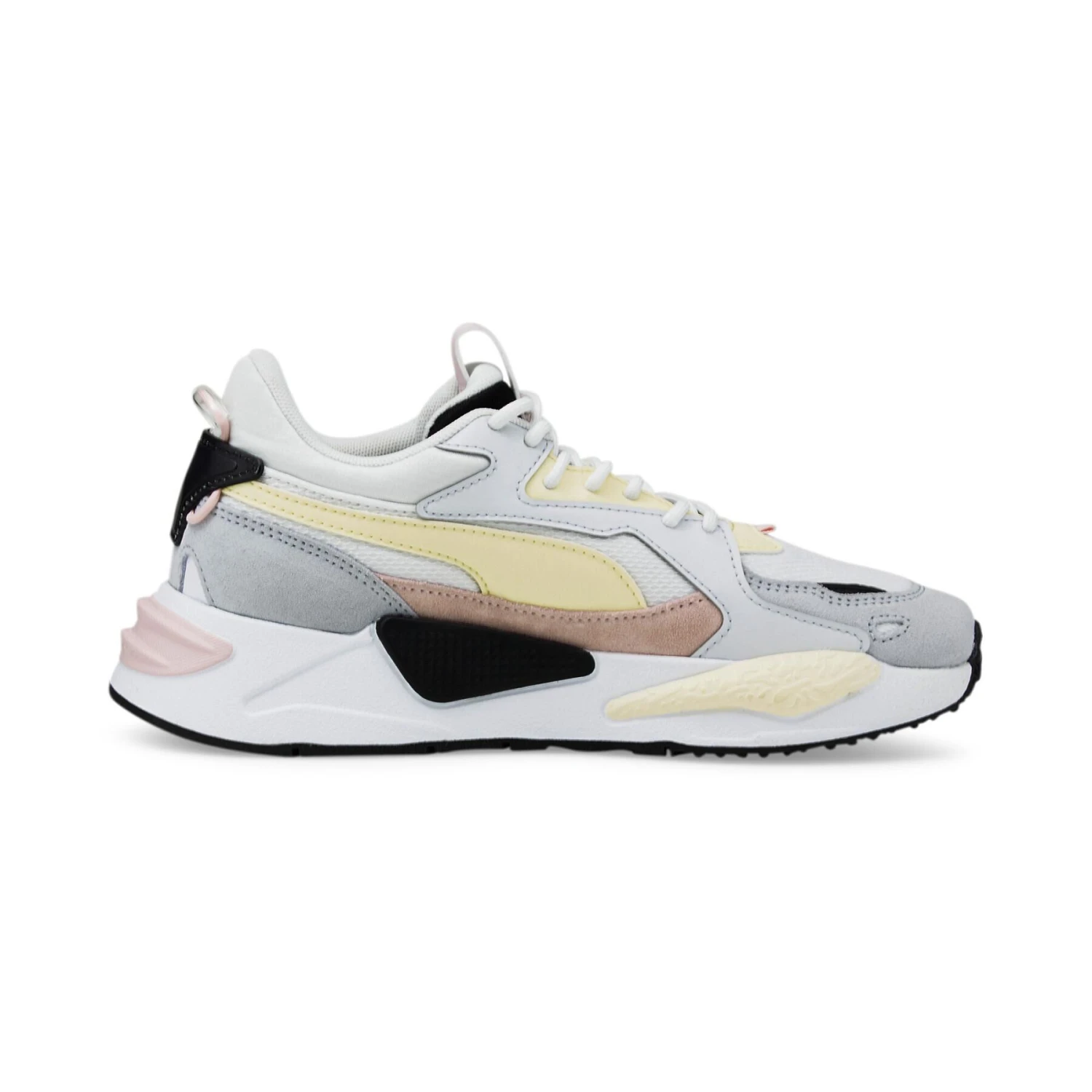 Baskets Femme Puma Rs-Z Reinvent 5 Baskets Femme Puma Rs-Z Reinvent – Image 3